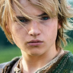 At 17, the Actor Cast as Link in the Zelda Movie Has Just Disappointed Video Game Fans