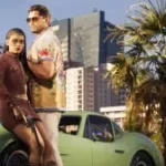GTA 6 Emphasizes Physical Appearance and Self-Care in Vice City’s Influencer-Driven World