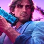 GTA 6 NPCs Will Notice If You’re Carrying A Weapon In Public, Adding New Layer of Realism