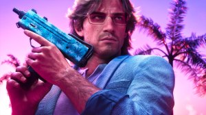 GTA 6 NPCs Will Notice If You’re Carrying A Weapon In Public, Adding New Layer of Realism