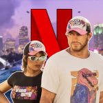 GTA 6: Total Realism and Stunning Immersion — Everything You Missed in the 26 Minutes of Gameplay Revealed on Netflix
