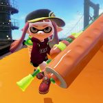 Remembering Splatoon: The 2015 Gamble That Became Nintendo’s Freshest Success Story