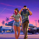 ‘We Are Heartbroken’: Rockstar Games Breaks Silence After Massive GTA 6 Leaks